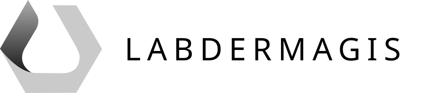 logo dark